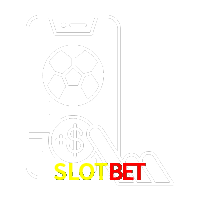  SLOTBET