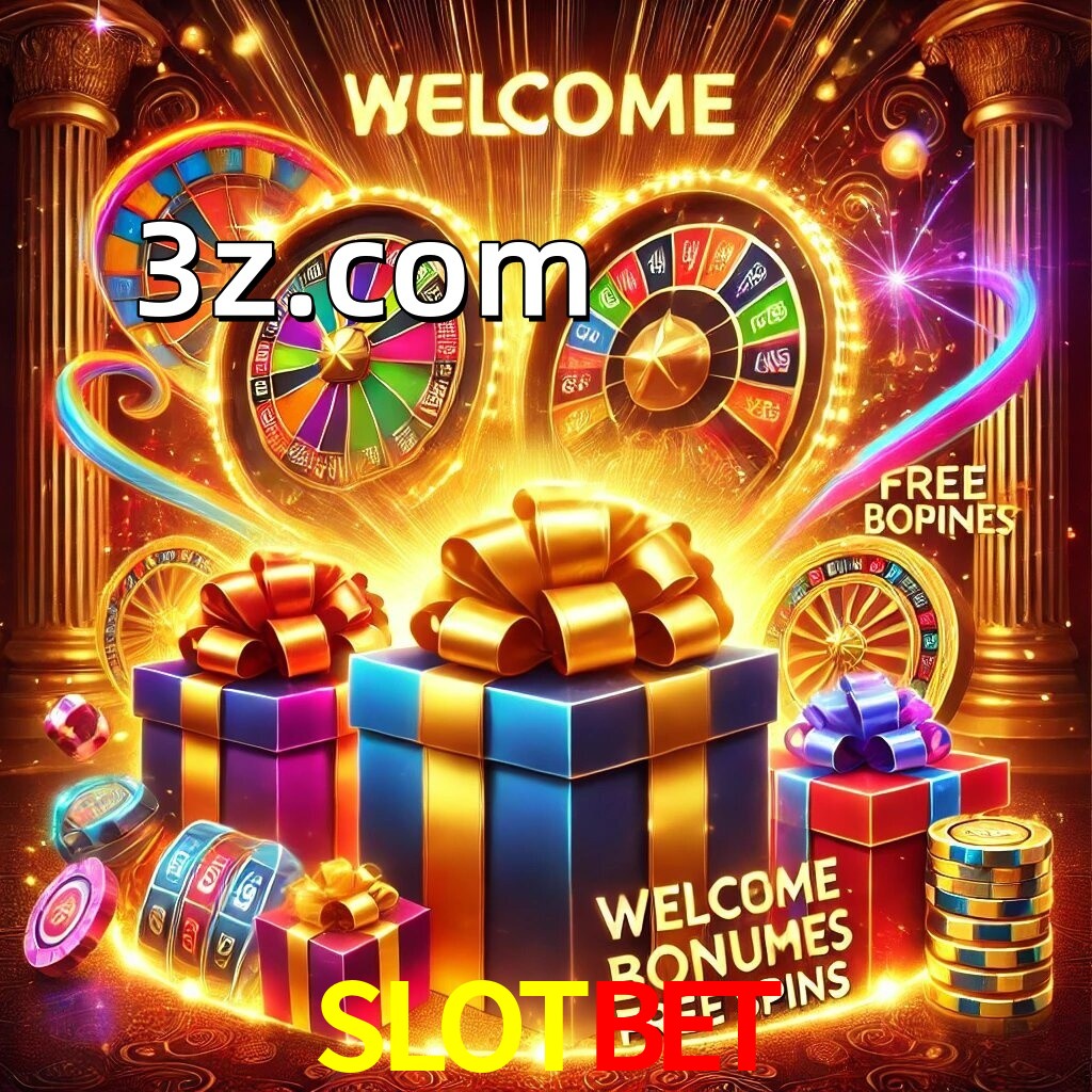  SLOTBET
