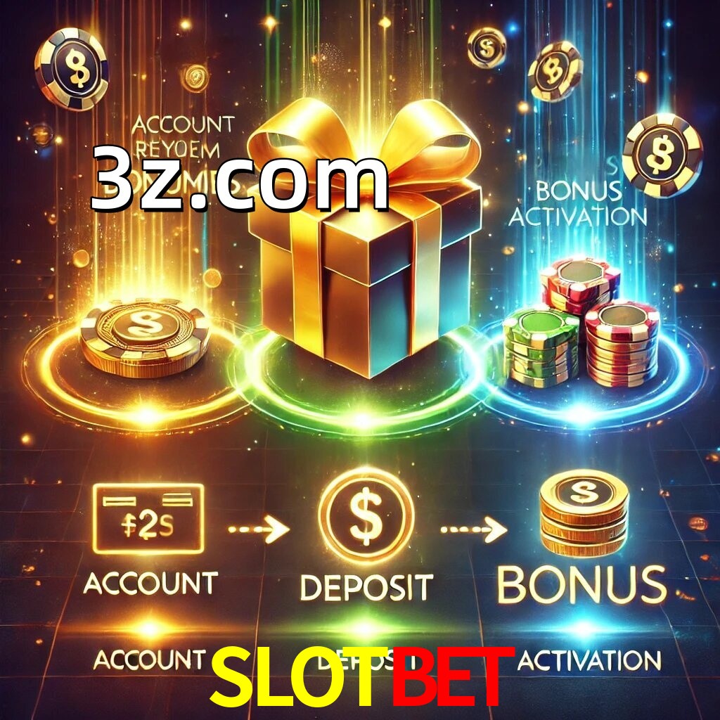  SLOTBET