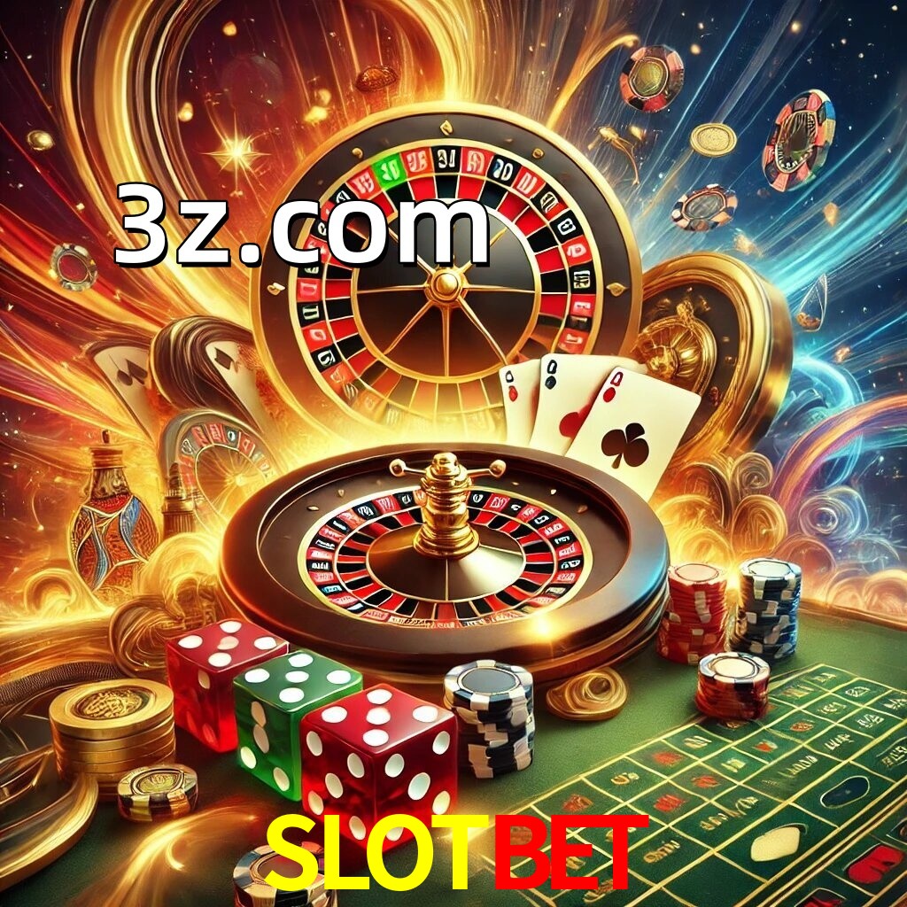  SLOTBET