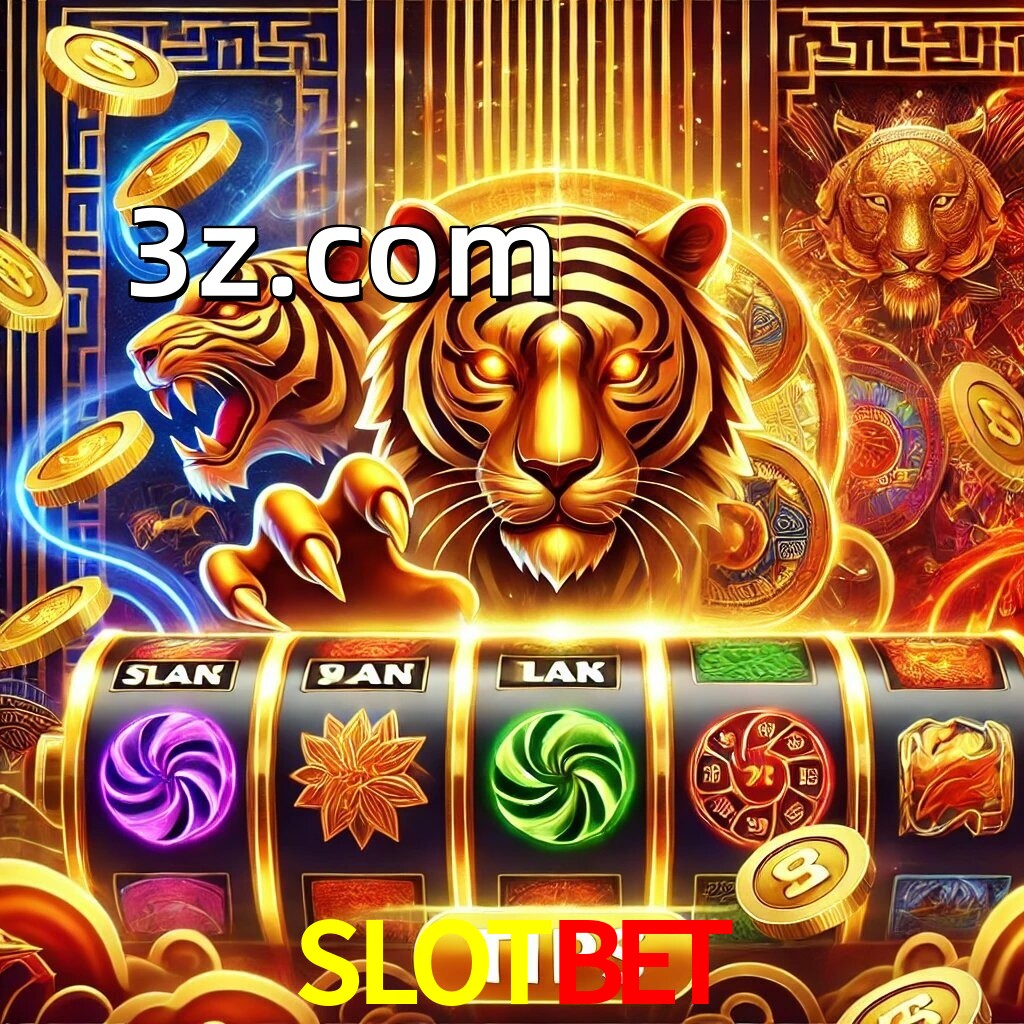  SLOTBET