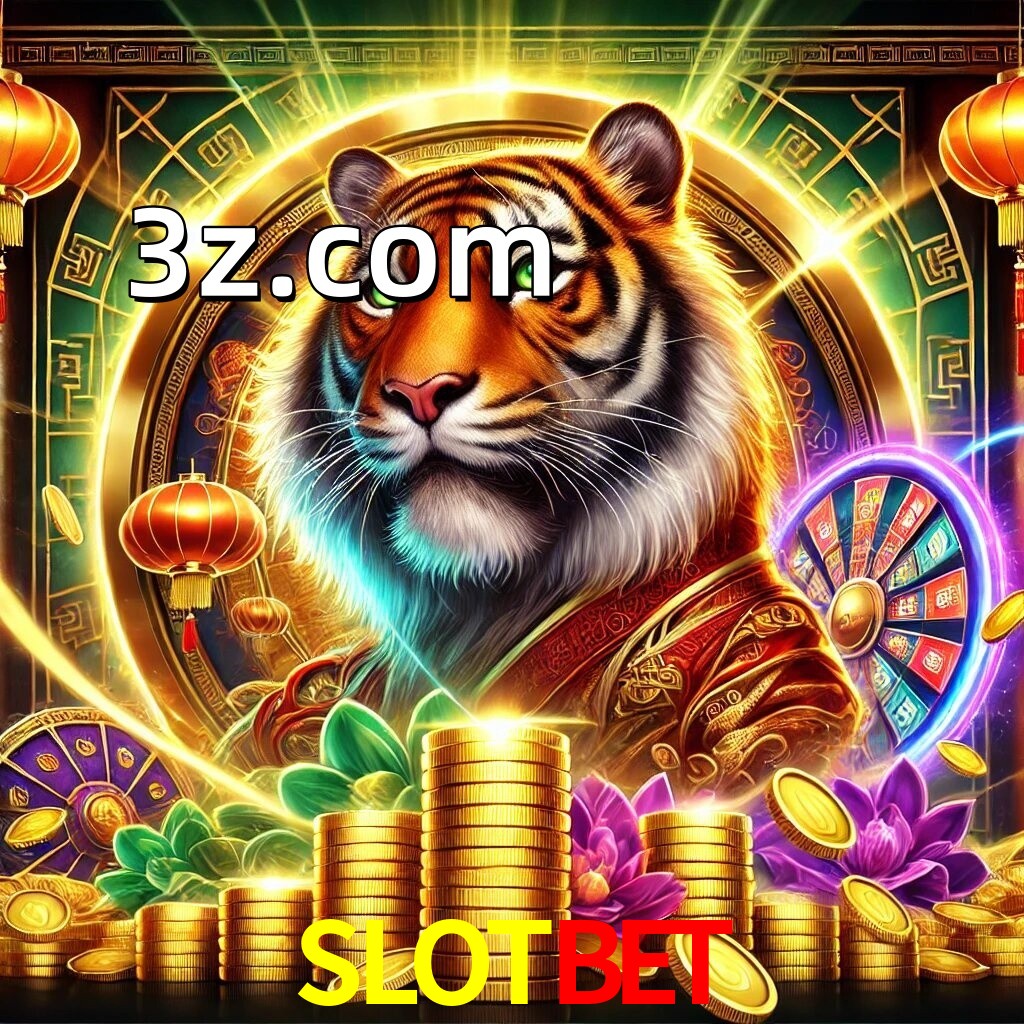  SLOTBET
