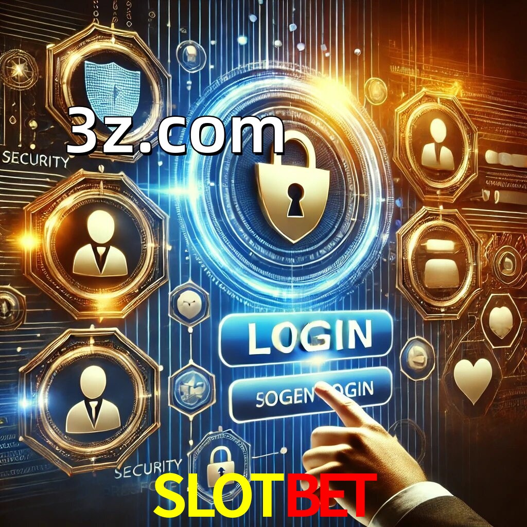  SLOTBET