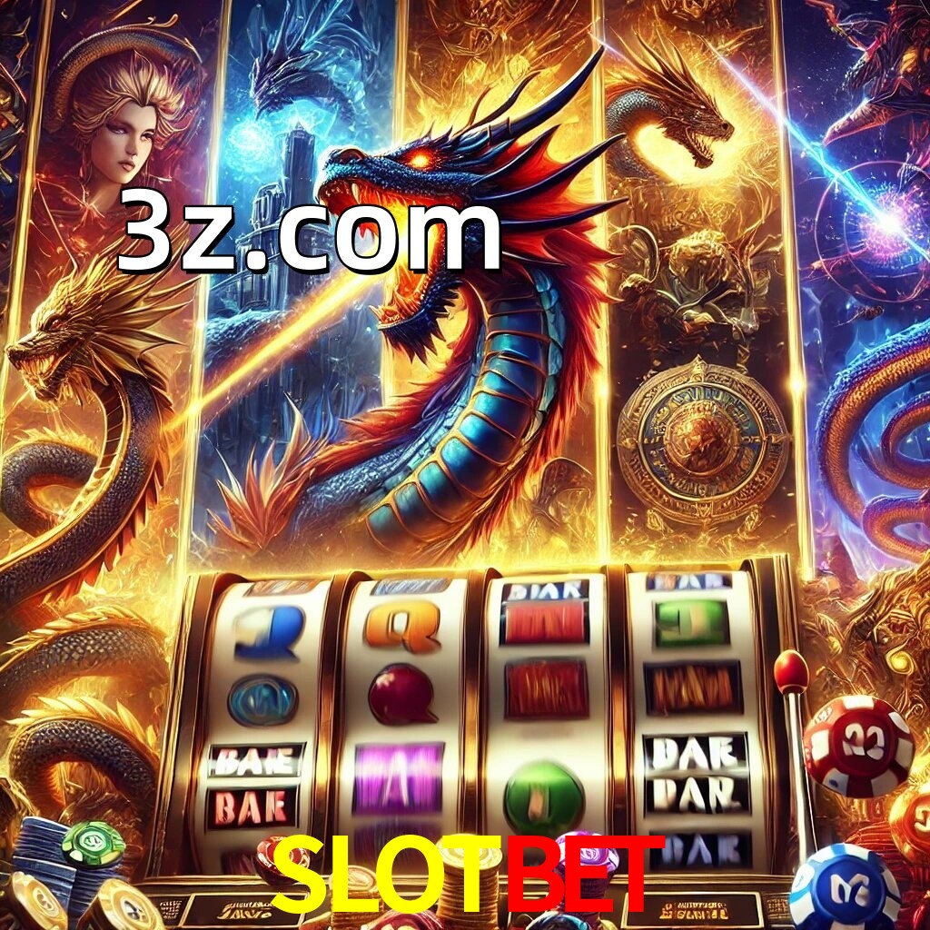  SLOTBET