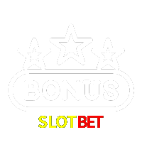  SLOTBET