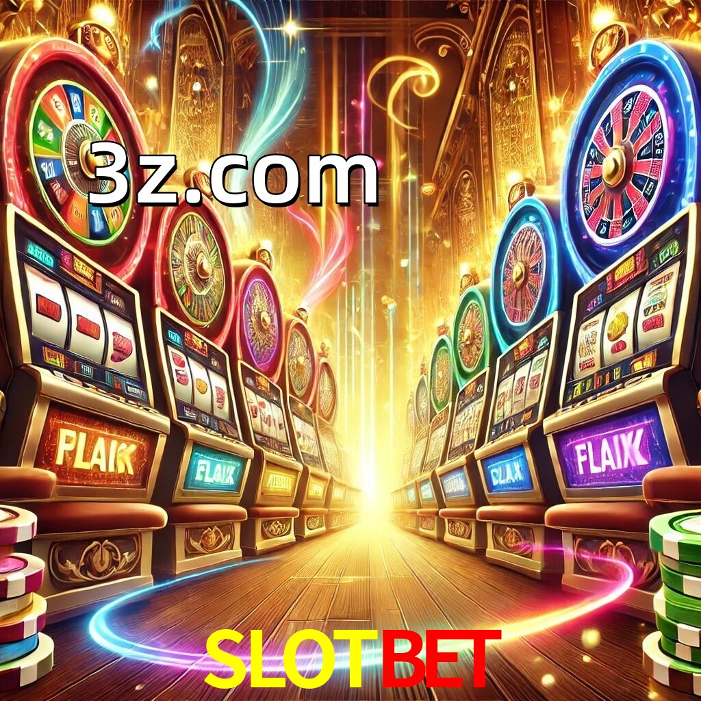  SLOTBET