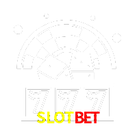  SLOTBET