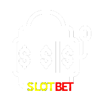  SLOTBET