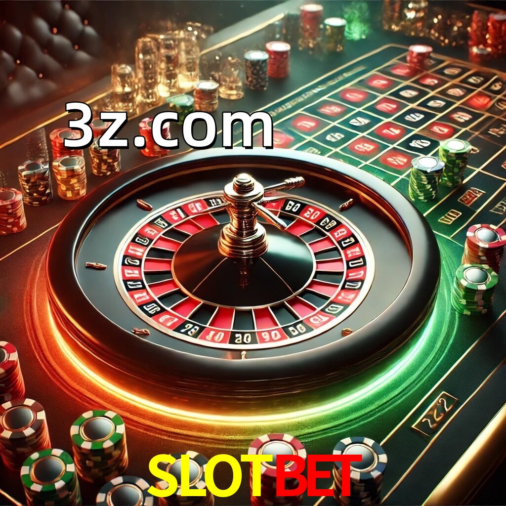  SLOTBET