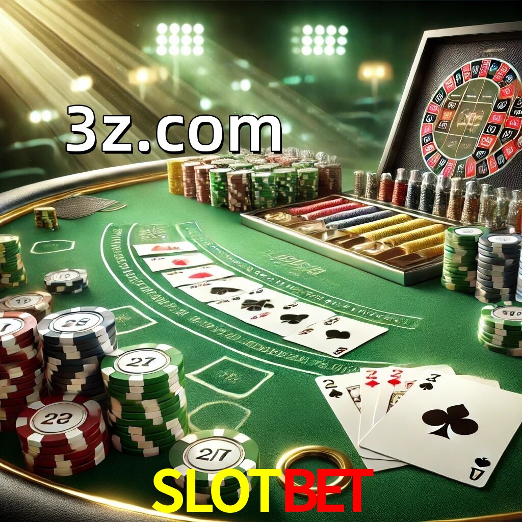  SLOTBET