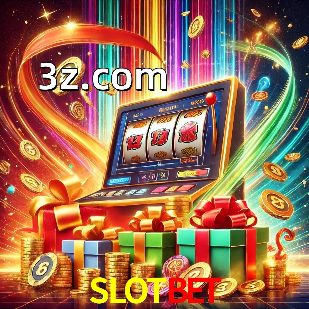  SLOTBET