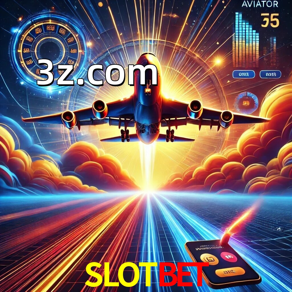  SLOTBET