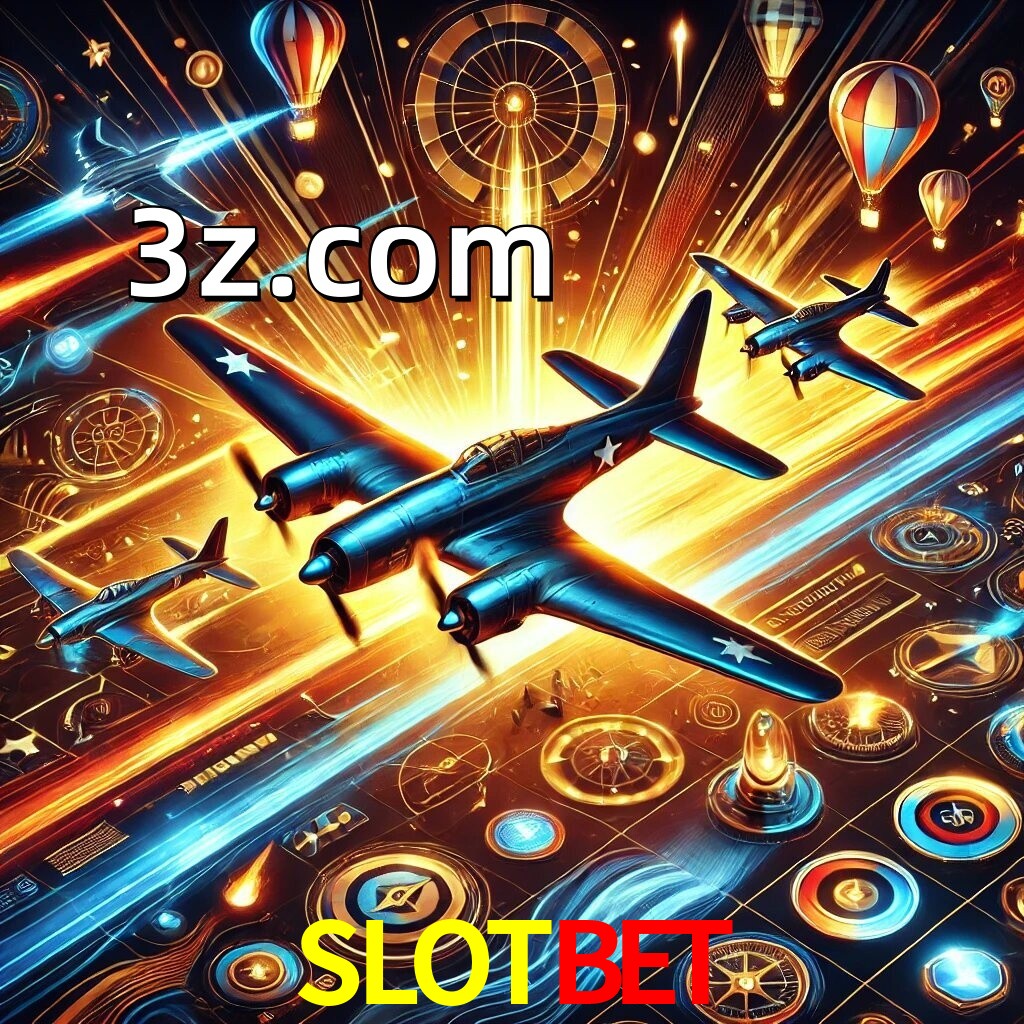  SLOTBET