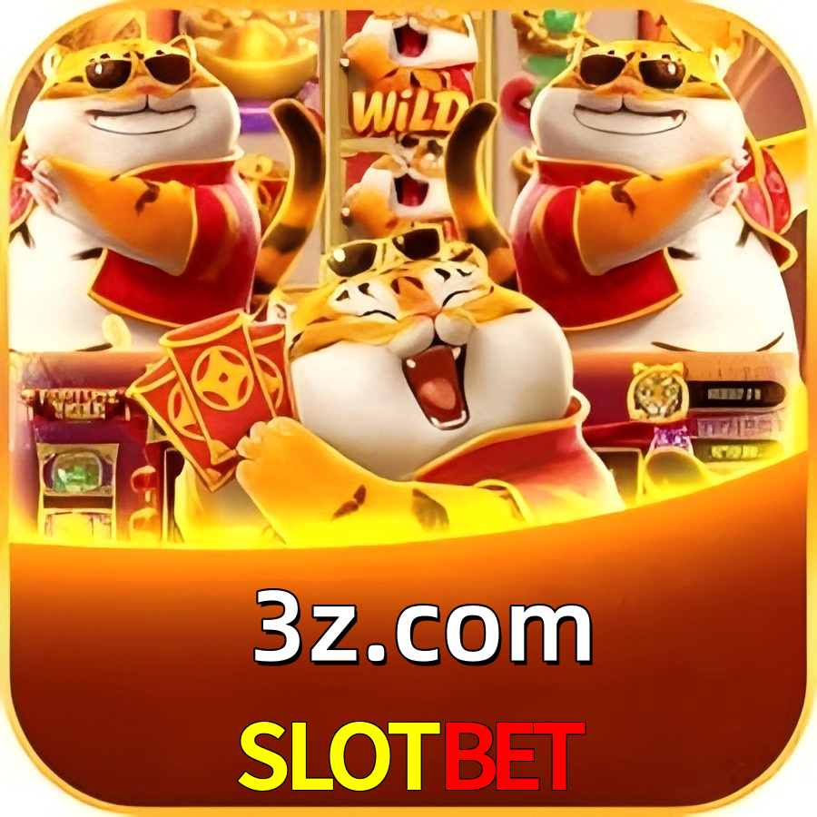SLOTBET